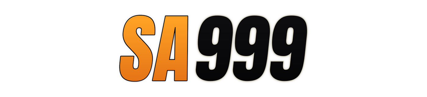 sa999